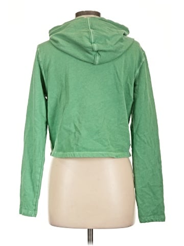 Old Navy Jacket (view 2)