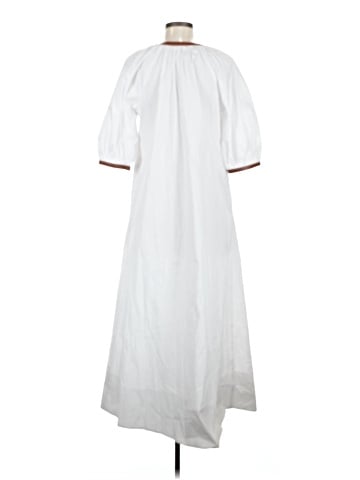 STAUD Casual Dress (view 2)
