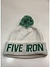 Imperial Green Beanie One size - photo 4