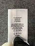 Express Ivory Sleeveless T-Shirt Size XS - photo 8