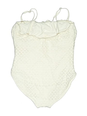 Seafolly One Piece Swimsuit (view 2)