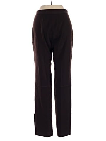 Votre Nom Dress Pants (view 2)