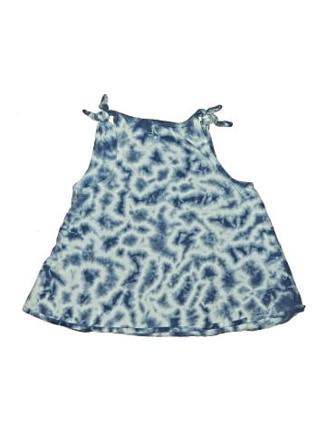 Tucker + Tate Tank Top (view 2)
