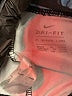 Nike Print Blue Casual Pants Size 2T - photo 3