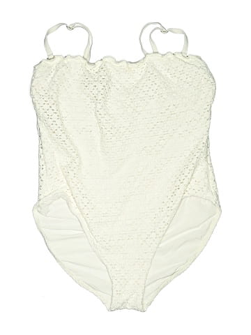 Seafolly One Piece Swimsuit (view 1)