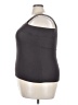 Assorted Brands Gray Tank Top Size 3X - photo 5
