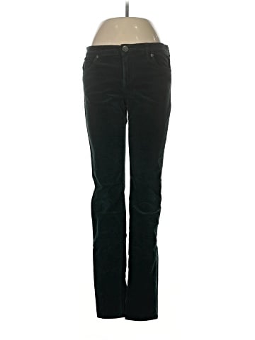 Kut from the Kloth Casual Pants (view 1)
