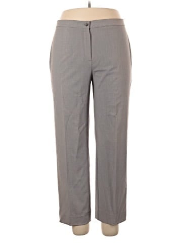 Briggs New York Dress Pants (view 1)