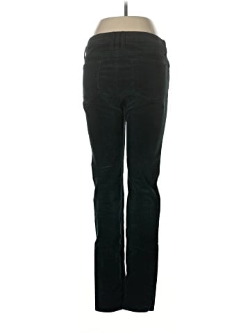 Kut from the Kloth Casual Pants (view 2)