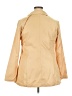 Unbranded Color Block Tan Raincoat Size 2X - photo 2