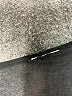 Unbranded Black Kimono Size XXL (estimated) - photo 7