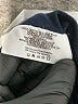 Cozy Earth Solid Blue Casual Pants Size XL - photo 8