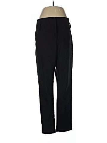 7th Avenue Design Studio New York & Company Dress Pants (view 1)