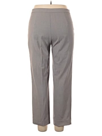 Briggs New York Dress Pants (view 2)