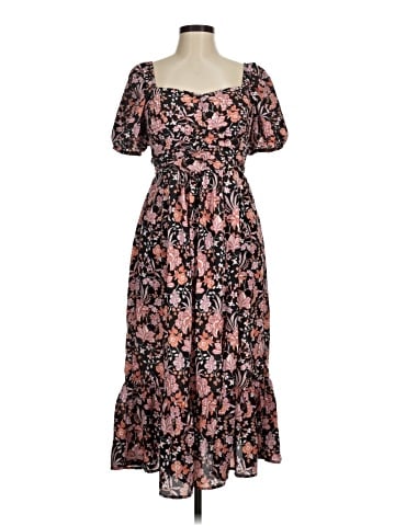Maurices Casual Dress (view 1)