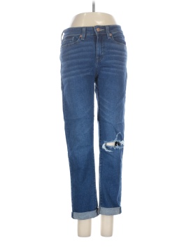 Levi Strauss Signature Jeans