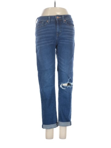 Levi Strauss Signature Jeans (view 1)
