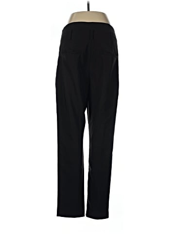 7th Avenue Design Studio New York & Company Dress Pants (view 2)