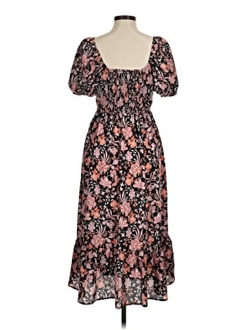 Maurices Casual Dress (view 2)