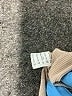REORIA Tan Casual Dress Size XS - photo 7