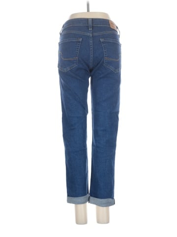 Levi Strauss Signature Jeans (view 2)