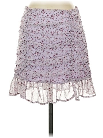 Sage the Label Casual Skirt (view 1)