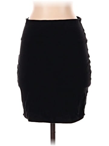 Charlotte Russe Casual Skirt (view 1)