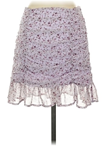 Sage the Label Casual Skirt (view 2)