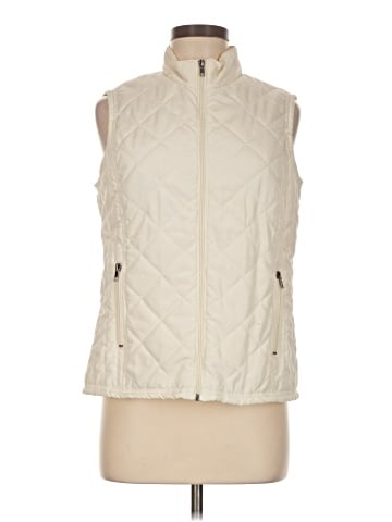 Relativity Vest (view 1)