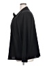 Lane Bryant 100% Polyester Black Long Sleeve Blouse Size 18 - 20 Plus - photo 5
