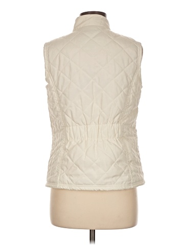 Relativity Vest (view 2)