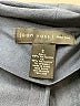 Joan Vass New York Blue Blazer Size S - photo 6