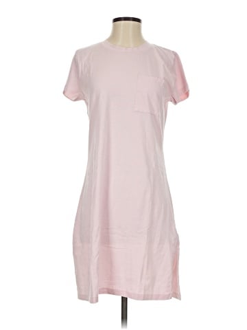 J.Crew Casual Dress (view 1)