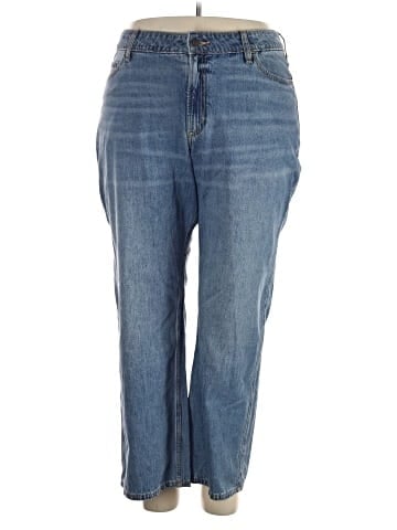Hollister Jeans (view 1)