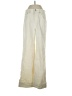 J.Crew Ivory Casual Pants Size 26 waist - photo 1