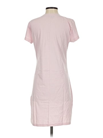 J.Crew Casual Dress (view 2)