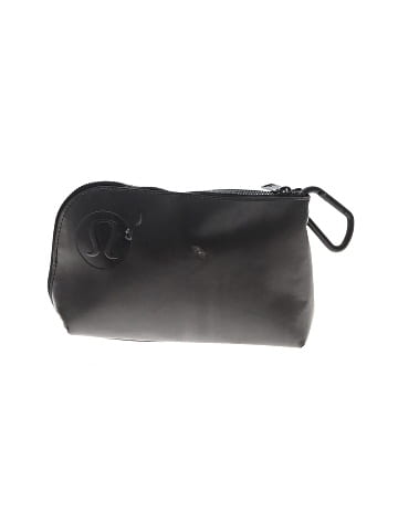 Lululemon Athletica Makeup Bag (view 1)