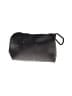Lululemon Athletica Black Makeup Bag One size - photo 1