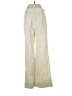 J.Crew Ivory Casual Pants Size 26 waist - photo 2