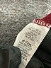 Nally & Millie Burgundy Pullover Sweater Size XS - photo 8