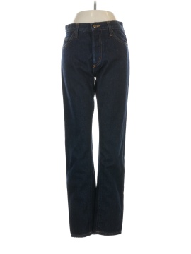 American Apparel Jeans