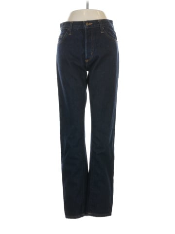 American Apparel Jeans (view 1)