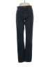 American Apparel 100% Cotton Blue Jeans Size 29 waist - photo 1