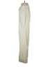 J.Crew Ivory Casual Pants Size 26 waist - photo 5