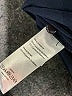 Venus Black Cocktail Dress Size XS - photo 8