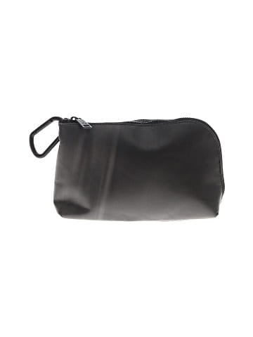 Lululemon Athletica Makeup Bag (view 2)