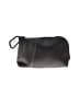 Lululemon Athletica Black Makeup Bag One size - photo 2