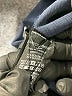 Sweaty Betty Solid Blue Active Pants Size S - photo 8