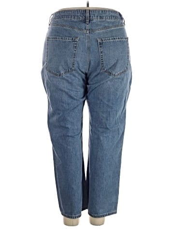 Hollister Jeans (view 2)