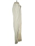 J.Crew Ivory Casual Pants Size 26 waist - photo 4